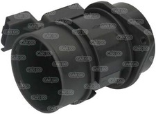 4402733 MASS AIR FLOW METER