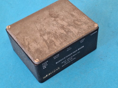 Diecast box x 4 - box, 4.75"