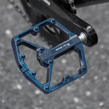 WEST BIKING 3 Sealed Bearings