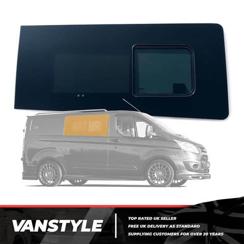 For ford transit custom 18 - ford,