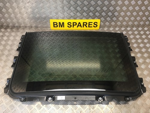 Bmw series 16 f07 - 5, gt