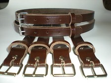 Coach built vintage - pram, real