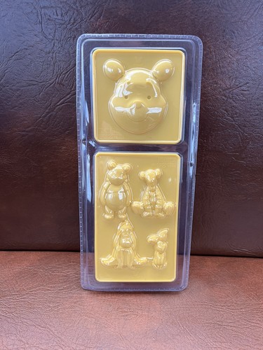 Cakes sweets disney 2x - cakes,