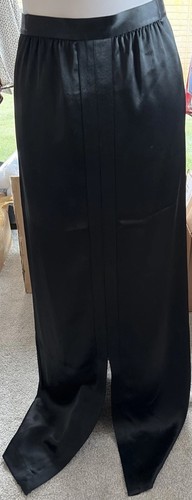 Beautiful maxi skirt vintage - maxi,