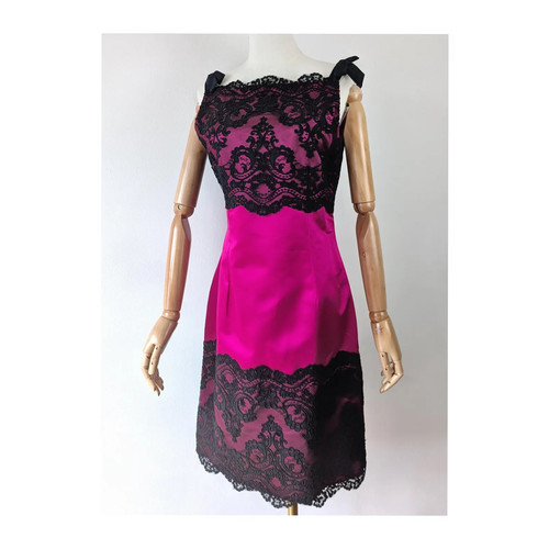 Designer vintage 1990s hot - 1990s,