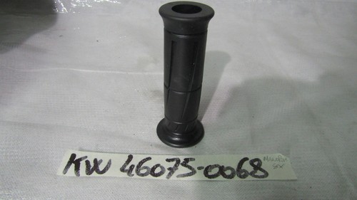 Left handle kawasaki r - left,