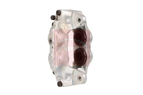 Apec front left brake caliper - apec,