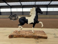 🖤 Breyer Black Tie Affair