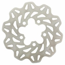 VR BRAKE DISC SCOOTER EBC