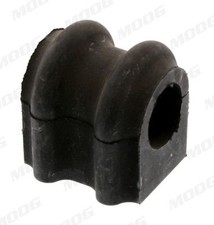 Stabiliser Bar Mounting Fits Hyundai Kia Ceed Elantra i30 Pro MOOG HY-SB-8895