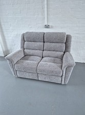 Parker Knoll Colorado 2 Seater