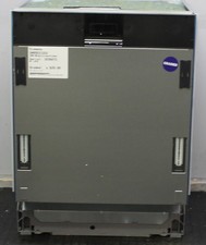 Graded SN95EX12CG SIEMENS