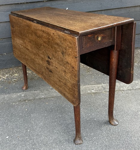 Elegant early 20th century - 20th,