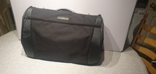 Samsonite Large Suit Carrier