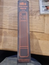 6-String Pocket Guitar Chord
