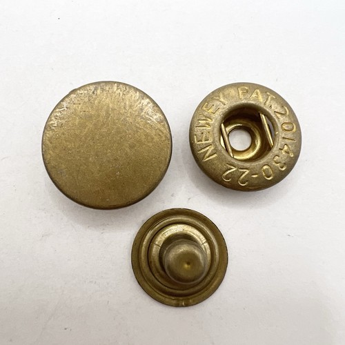 Genuine ww2 newey - ww2, part