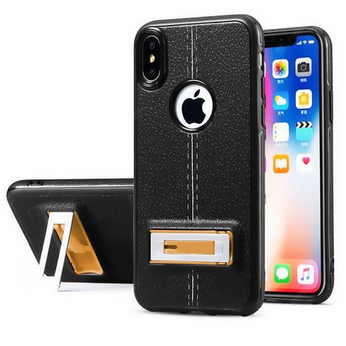 Case for iphone xs max - iphone, x