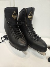 Glacier By Jackson 252 Ice