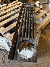 Range rover classic 4 Door