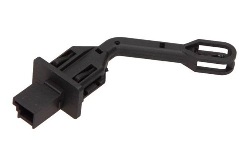 Genuine maxgear interior - genuine,