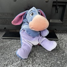 Winnie The Pooh (Disney) -