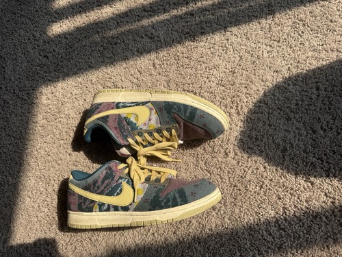 Nike dunk low community - dunk,