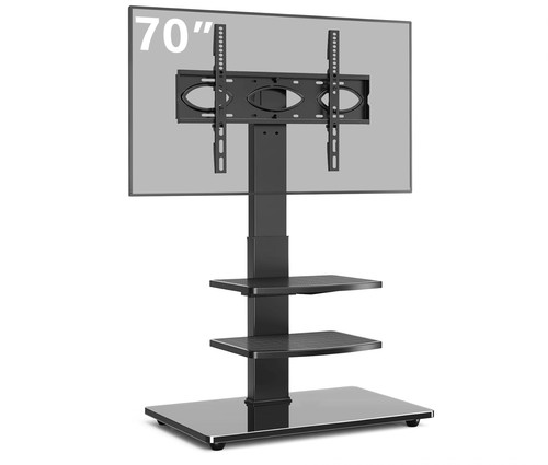 Rfiver freestanding floor - freestanding, tv