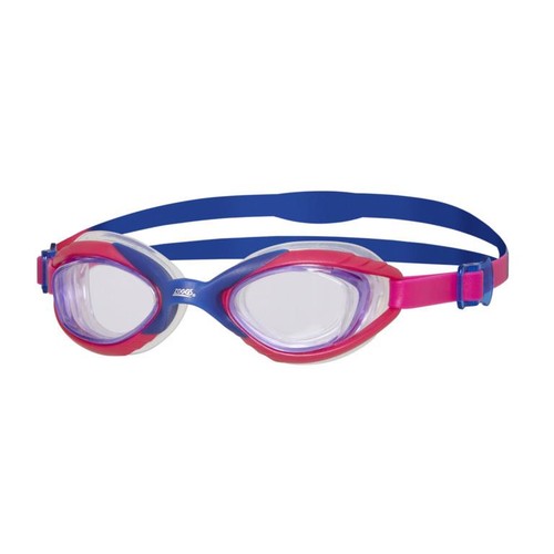 Zoggs sonic air junior - 2.0,