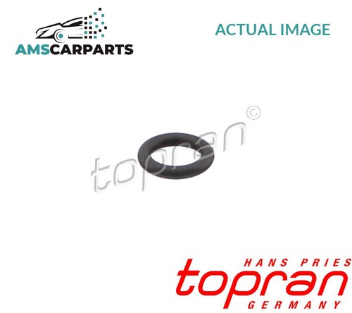 Seal ring injector 114 549 - seal,