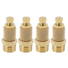 4pcs top adjustable pneumatic - 4pcs,