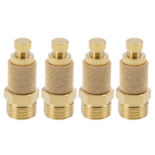 4pcs top adjustable - 4pcs,