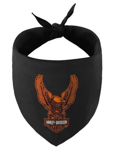 Harley davidson bar - harley-davidson,