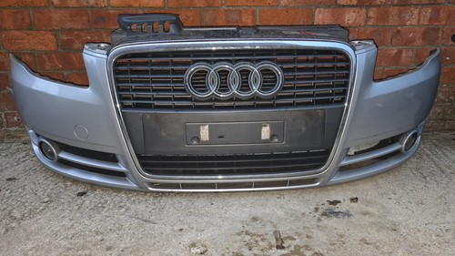 Audi convertible - audi,