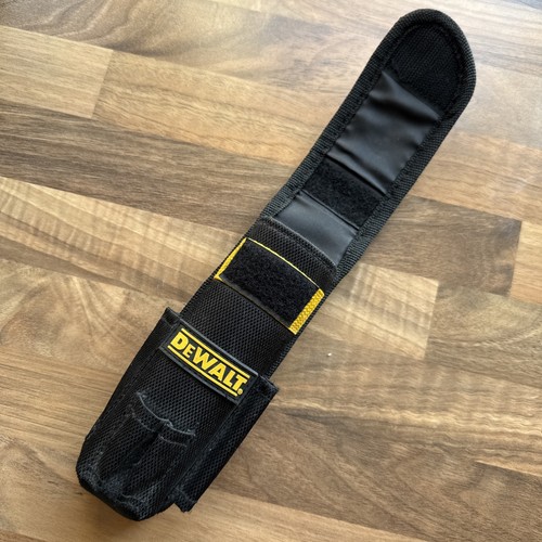Dewalt dc600 cordless angle - dewalt,