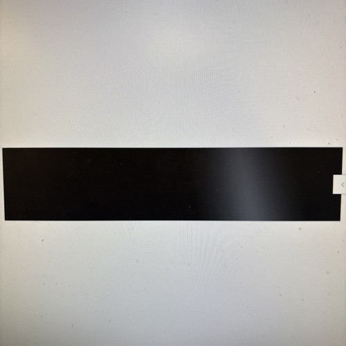Aeg kde911424b 14c black - 14c, built