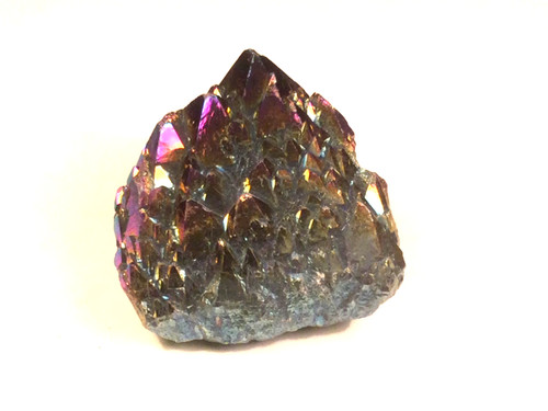 Elestial titanium bismuth - elestial,