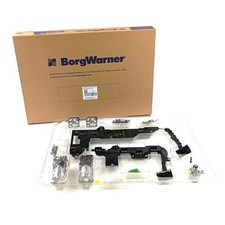Borgwarner 202383 DL501