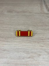 B117: Fire Services Long