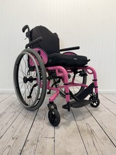 Ki Mobility Ethos 17”X16"