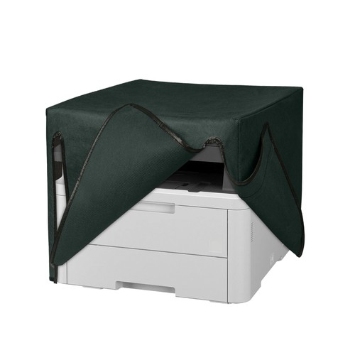 Dust cover compatible with - compatible,