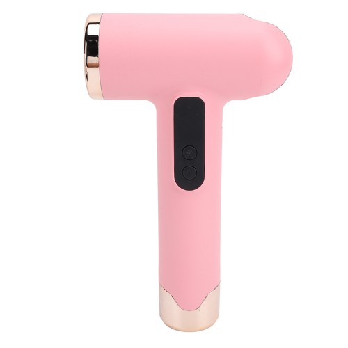 Hair dyer 100000 rpm 200w - hair,