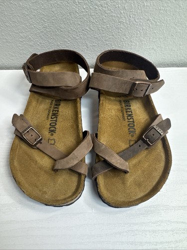 Birkenstock women yara - women’s,