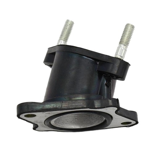 28mm intake manifold - 28mm, pipe