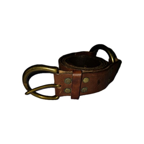 Ralph lauren brown - lauren,