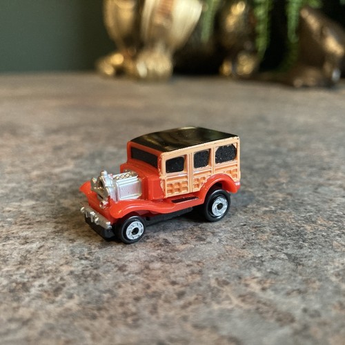 Micro machines vintage - 💥micro,