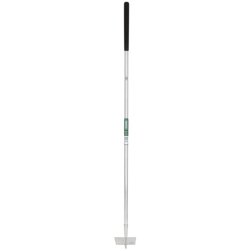 Draper stainless steel soft - draper,
