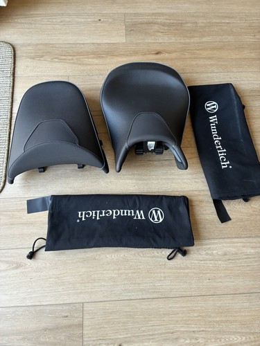 Wunderlich active comfort - wunderlich,
