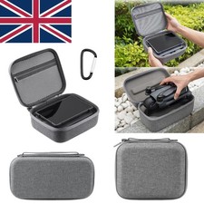 For DJI Mavic 4 Pro Drone RC