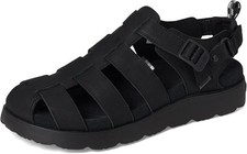 Merrell womens fleur fisherman - merrell,