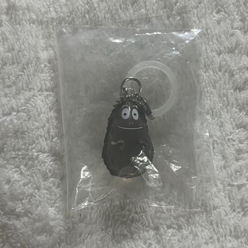 Gacha capsule toy - capsule,